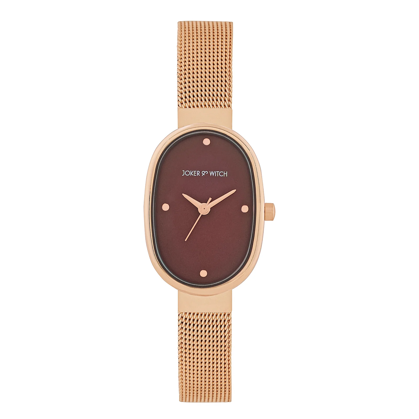 Sale JW