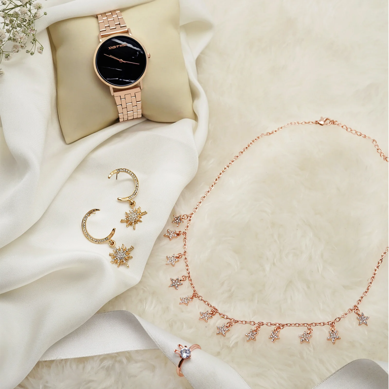 Best Sellers